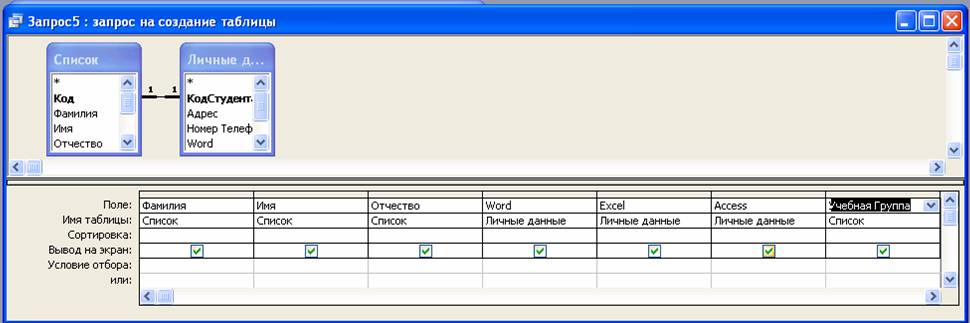 Как в excel фио сделать с инициалами Как в excel фио сделать с инициалами